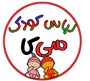 ckkids