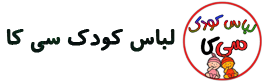 سی کا کیدز